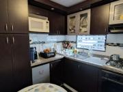 Apartamento en Venta Conjunto Residencial Salitre 1