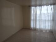APARTAMENTO EN VENTA CONJUNTO RESIDENCIAL SAN CARLOS SOACHA