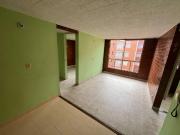 Apartamento en venta Conjunto Residencial San Juan,...