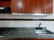 Apartamento en Venta Conjunto Residencial San Marcos