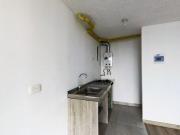 Apartamento en Venta Conjunto Residencial Santa Catalina