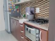 Apartamento en Venta Conjunto Residencial Santa Maria