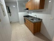 Apartamento en Venta Conjunto Residencial Senderos de...
