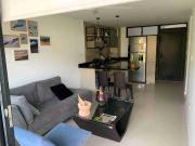 APARTAMENTO EN VENTA – CONJUNTO RESIDENCIAL SENDEROS DE...