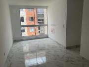 Apartamento en Venta Conjunto Residencial Serralta