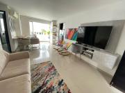 APARTAMENTO EN VENTA CONJUNTO RESIDENCIAL SERRANOVA ALTO...