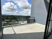 apartamento en venta – Conjunto Residencial Solarum...