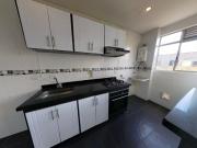 Apartamento en Venta Conjunto Residencial Solsticio