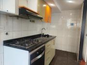 Apartamento en Venta Conjunto Residencial Solsticio 5