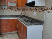 Apartamento en Venta Conjunto Residencial Solsticio 6