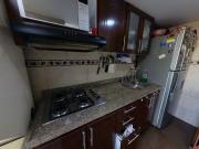 Apartamento en Venta Conjunto Residencial Solsticio