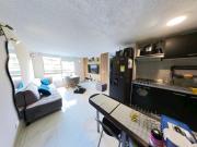 Apartamento en Venta Conjunto Residencial Suba Reservado