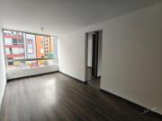 Apartamento en Venta Conjunto Residencial La Coruña Apartamento en Venta Conjunto Residencial La Coruña