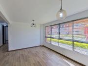 Apartamento en Venta Conjunto Residencial Toledo...