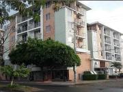 APARTAMENTO EN VENTA – CONJUNTO RESIDENCIAL TORRES DE...