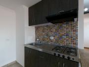Apartamento en Venta Conjunto Residencial Torres de San...