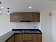 Torres De Vicino Apartamento en Venta