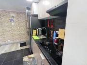 Apartamento en Venta Conjunto Residencial Torres del...