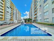 Apartamento En Venta | Conjunto Residencial Verona |...