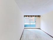 Apartamento en Venta Conjunto Residencial Villa Verónica...