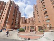 Apartamento en Venta – Conjunto Retiro de Santa Mónica