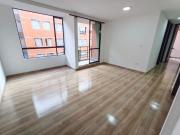 APARTAMENTO EN VENTA – CONJUNTO ROBLE / CIUDAD VERDE
