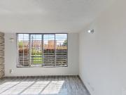 Apartamento en venta – Conjunto Romero, Ciudad Verde Soacha
