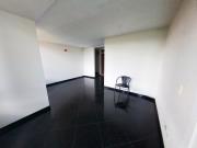 APARTAMENTO EN VENTA – CONJUNTO SAN ANDRÉS, SABANA TIBABUYES