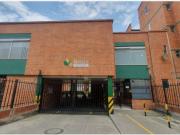 Apartamento en Venta Conjunto Sevilla Parque, Engativá...