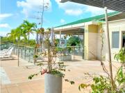 Apartamento en venta Conjunto Sierra Viento, Galicia Pereira