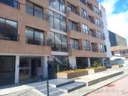 APARTAMENTO EN VENTA CONJUNTO SUYANA