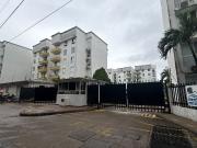 Apartamento en Venta, Conjunto Torres de Ipacarai 2