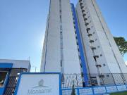 APARTAMENTO EN VENTA CONJUNTO TORRES DE MONSERRAT