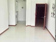 Apartamento en venta Conjunto Torres del Bosque