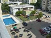 APARTAMENTO EN VENTA CONJUNTO TORRES DEL JARDÍN VISTA...