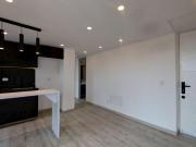 Apartamento en venta – Conjunto Urbana Park, fontibon