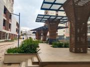 APARTAMENTO EN VENTA CONJUNTO VENTUS TUNJA