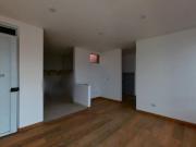 APARTAMENTO EN VENTA CONJUNTO VERONES