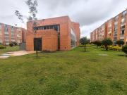 APARTAMENTO EN VENTA CONJUNTO VILLAS DE MADRID