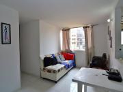 APARTAMENTO EN VENTA CONJUNTO EL ZORZAL SECTOR EL ALTICO...