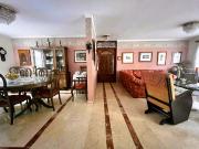 Apartamento en venta Conquistadores