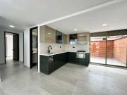 Apartamento en venta,conquistadores