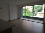 APARTAMENTO EN VENTA CONQUISTADORES