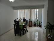 APARTAMENTO EN VENTA CONQUISTADORES
