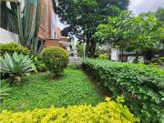 Apartamento en Venta Conquistadores cerca Parques del Rio