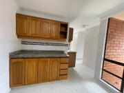 Apartamento en Venta, Conquistadores en la Comuna 11 de...