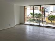 Apartamento en Venta, Conquistadores en la Comuna 11 de...