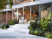 Apartamento en Venta, Conquistadores en Medellín