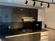 Apartamento en Venta, Conquistadores en Medellín