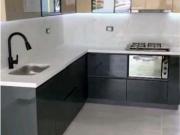 Apartamento en Venta, Conquistadores en Medellín